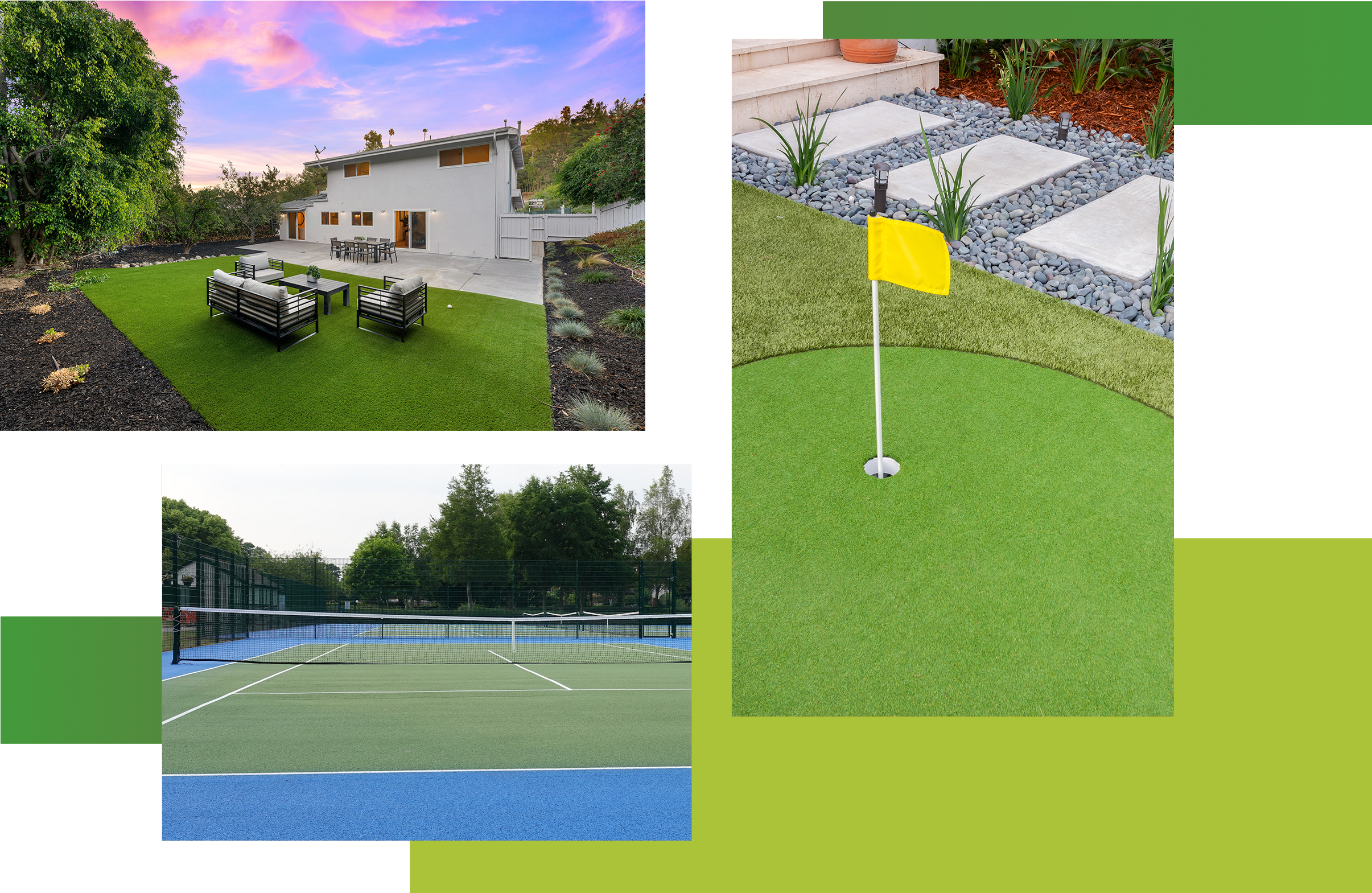 astroturf-images-3