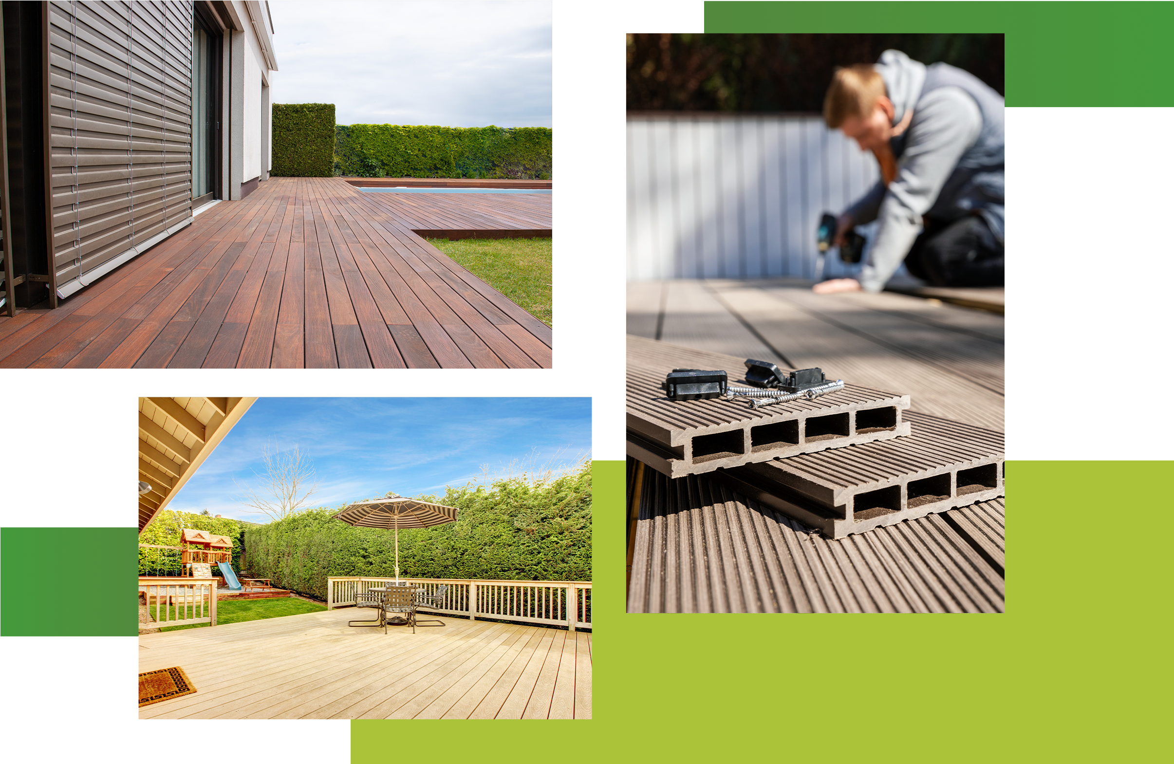decking-images
