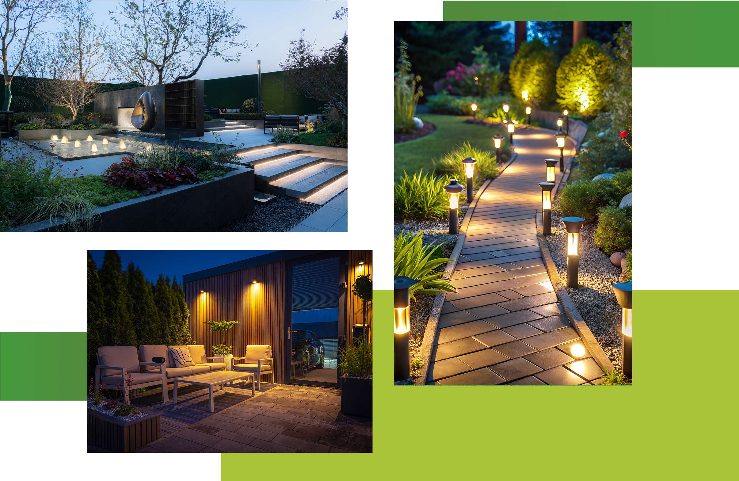 lighting-images